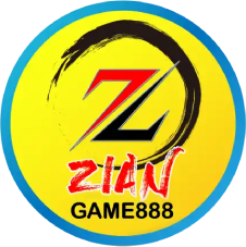 ZIANGAME888 จุดเริ่มต้นความมั่งคั่ง สู่ความสำเร็จไร้ขีดจำกัด